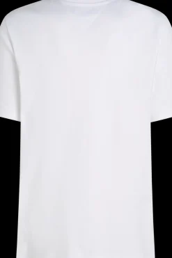 Discount Light interlock tee t-paita Paidat