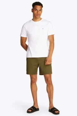 Discount Light interlock tee t-paita Paidat