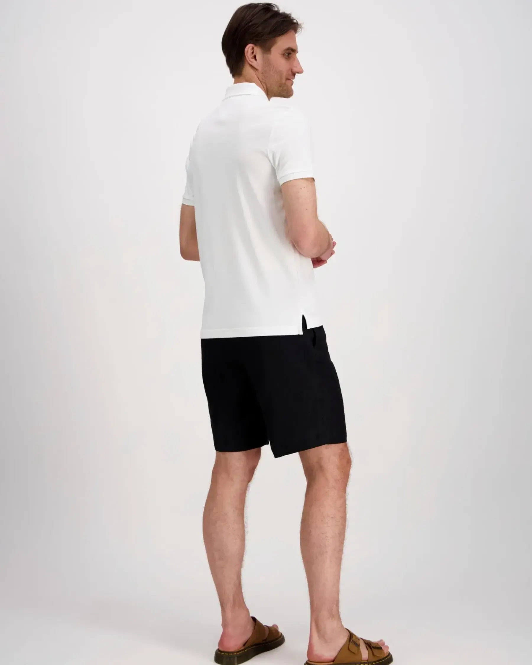 Best Liquid cotton essential pikee Paidat