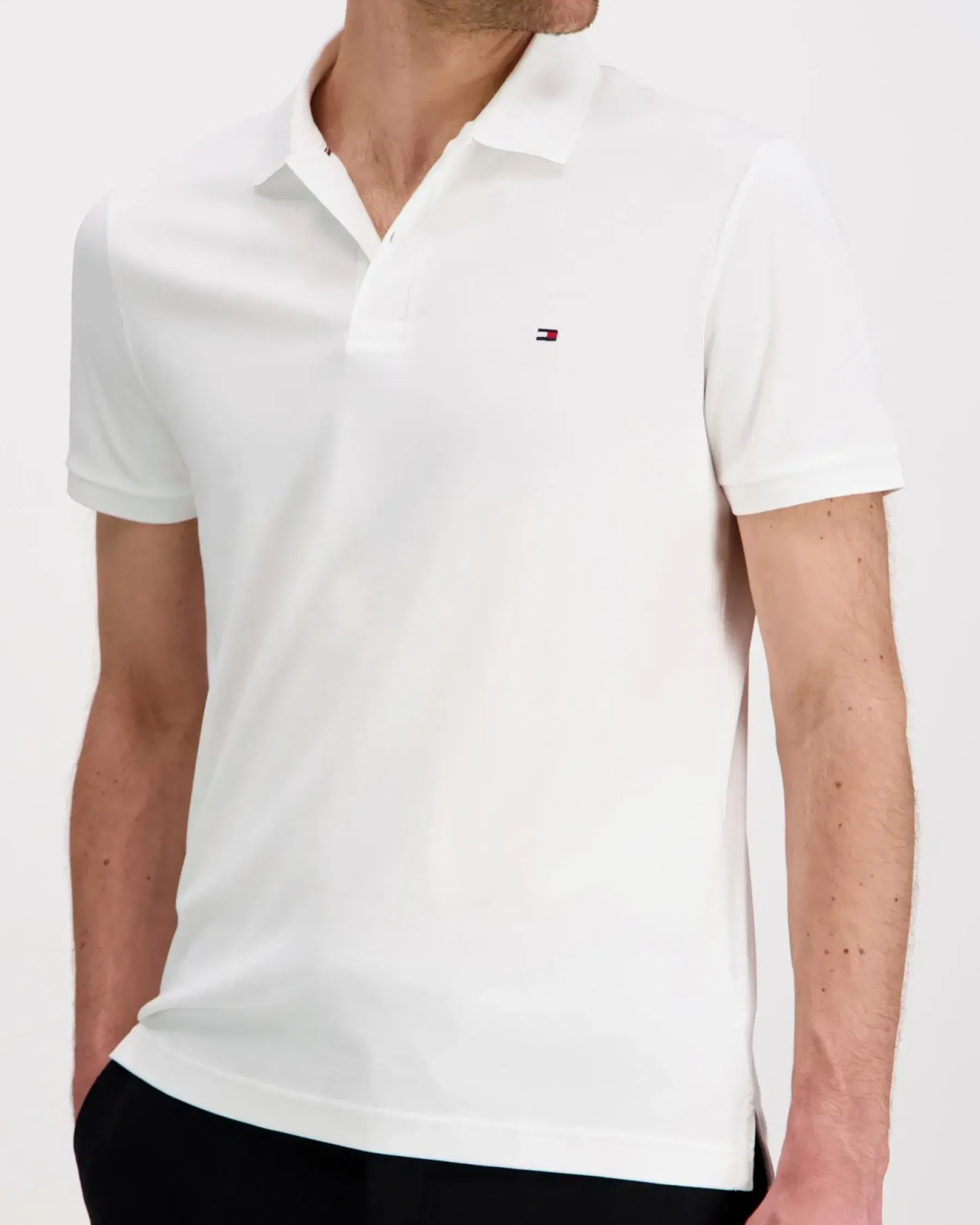 Best Liquid cotton essential pikee Paidat