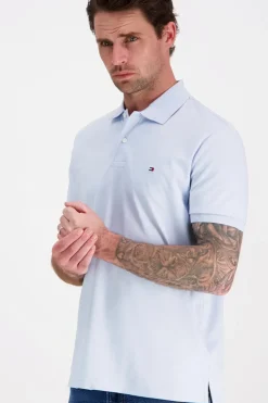 Sale Liquid cotton reg seasonal polo pikeepaita Paidat