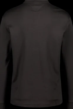 Tommy Hilfiger Paidat<L/s liquid cotton reg polo pikeepaita