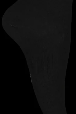 Tommy Hilfiger Sukat Ja Sukkahousut<lyhytvartiset nilkkasukat 2 paria