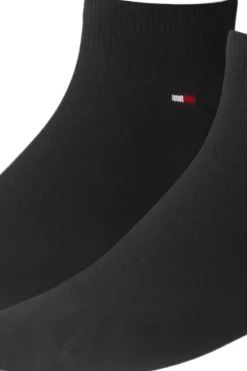 Tommy Hilfiger Sukat<Men Quarter sukka 2 paria