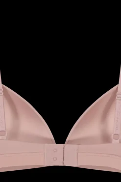 Tommy Hilfiger Alusvaatteet<Micro Essentials Padded Triangle rintaliivit