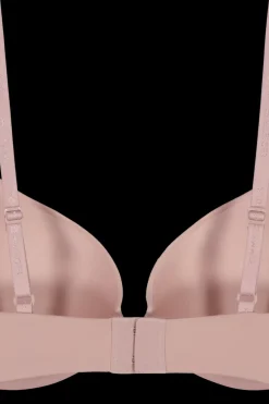 Sale Micro Essentials Push Up rintaliiviit Alusvaatteet