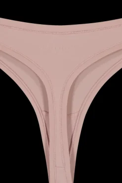 Tommy Hilfiger Alusvaatteet<Micro Essentials Thong alushousut