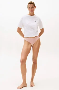 Tommy Hilfiger Alusvaatteet<Micro Essentials Thong alushousut