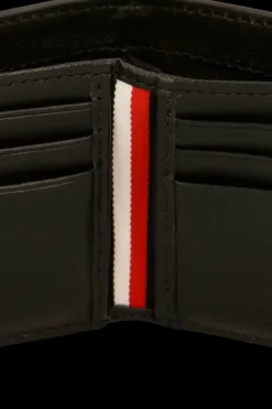 Online Mini CC lompakko Lompakot Ja Korttikotelot