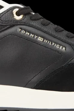Tommy Hilfiger Tennarit Ja Lenkkarit<Monogram mix tennarit