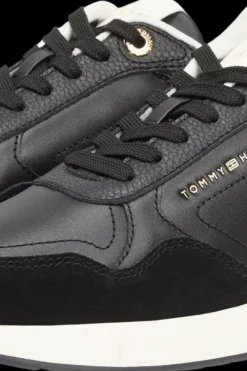 Tommy Hilfiger Tennarit Ja Lenkkarit<Monogram mix tennarit