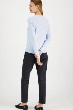 Outlet neule Neuleet