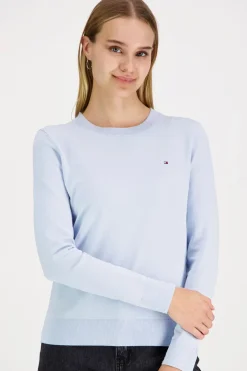 Outlet neule Neuleet