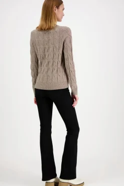 Discount neule Neuleet