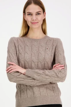 Discount neule Neuleet