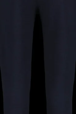 Hot oloasun housut Oloasut