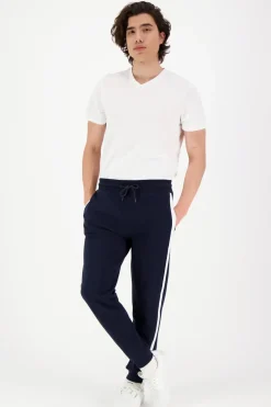 Hot oloasun housut Oloasut