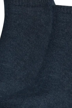 Tommy Hilfiger Sukat<2-pack sneaker-sukat