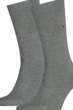 Tommy Hilfiger Sukat<2-pack sukat