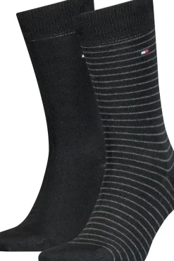 Hot 2-pack sukat Sukat