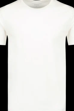 Tommy Hilfiger Pluskoot|Alusvaatteet<3-pack t-paita