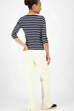 Sale paita Paidat Ja Topit