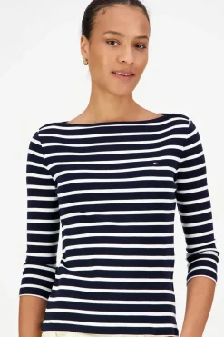 Sale paita Paidat Ja Topit