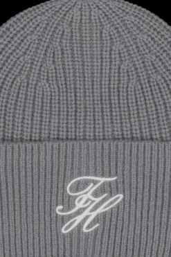 Best pipo Pipot, Hatut Ja Muut Päähineet