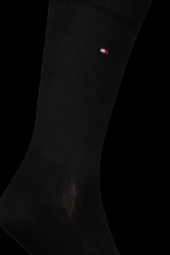 Tommy Hilfiger Sukat<Premium Silk Cashmere sukat