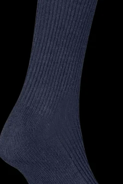 Tommy Hilfiger Sukat Ja Sukkahousut<Premium sukat