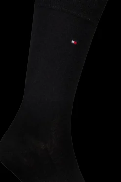 Tommy Hilfiger Sukat<Premium Wool sukat