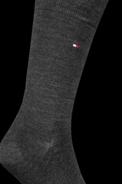 Tommy Hilfiger Sukat<Premium Wool sukat