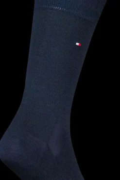 Tommy Hilfiger Sukat<Premium Wool sukat