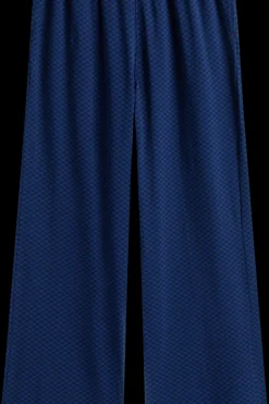 Best pyjama Yöasut Ja Pyjamat