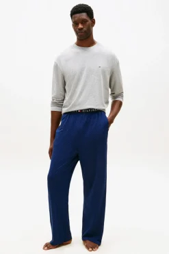 Best pyjama Yöasut Ja Pyjamat