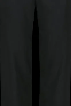 Clearance pyjamahousut Yöasut Ja Pyjamat