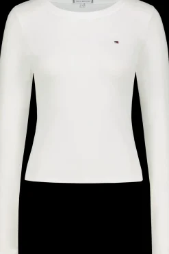 Hot pyjamalahjapaketti Yöasut