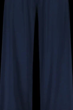 Hot pyjamasetti Yöasut