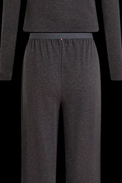 Best pyjamasetti Yöasut