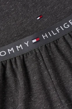 Best pyjamasetti Yöasut