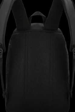 Tommy Hilfiger Laukut Ja Matkustus<Repreve reppu