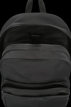 Tommy Hilfiger Laukut Ja Matkustus<Repreve reppu