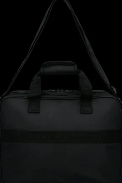 Best Repreve tietokonelaukku Laukut Ja Matkustus