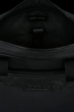 Best Repreve tietokonelaukku Laukut Ja Matkustus