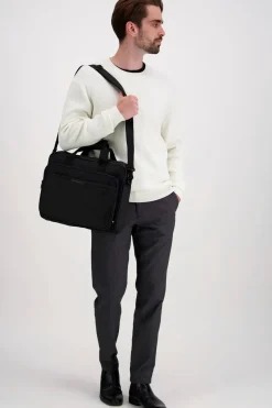 Best Repreve tietokonelaukku Laukut Ja Matkustus