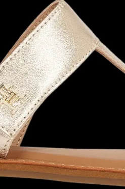 Clearance sandaalit Sandaalit