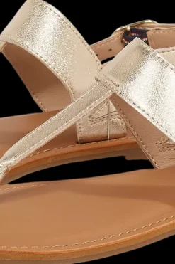 Clearance sandaalit Sandaalit