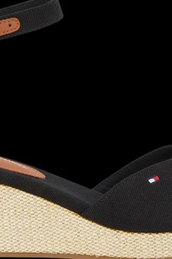 Tommy Hilfiger Sandaalit<sandaalit