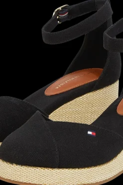 Tommy Hilfiger Sandaalit<sandaalit