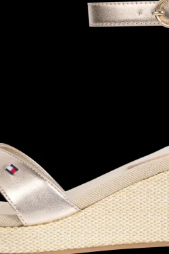 Hot sandaalit Sandaalit